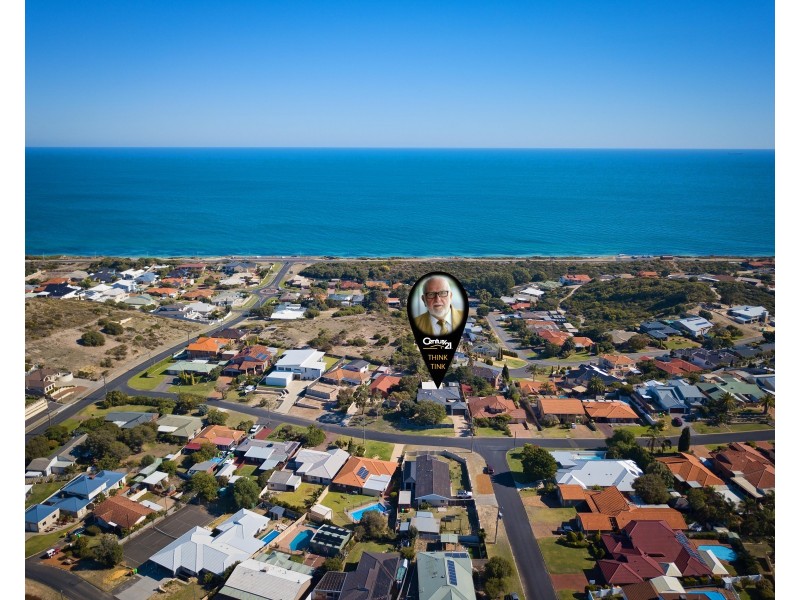 18 Cooke Street, South Bunbury WA 6230