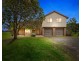 153 Tenth Street, Harvey WA 6220