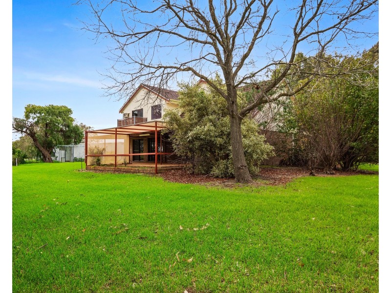 153 Tenth Street, Harvey WA 6220