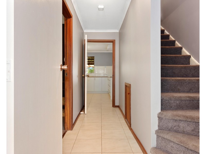 153 Tenth Street, Harvey WA 6220