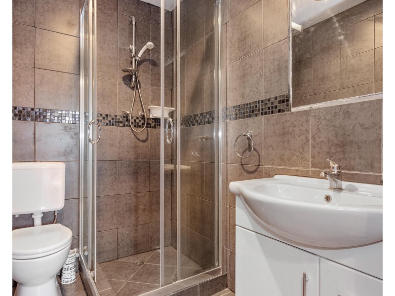 153 Tenth Street, Harvey WA 6220