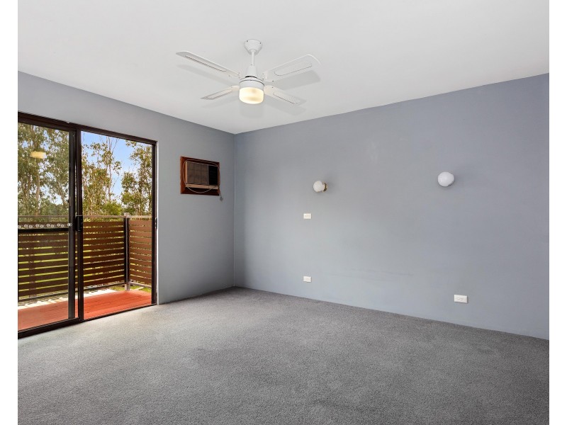 153 Tenth Street, Harvey WA 6220