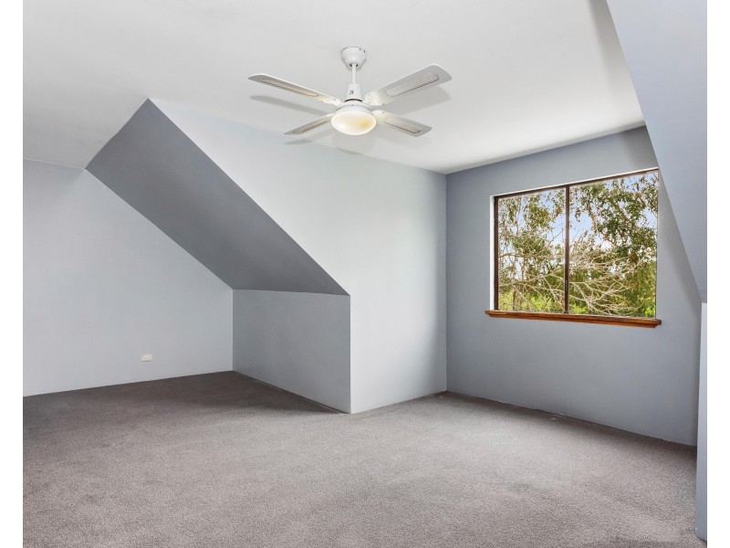 153 Tenth Street, Harvey WA 6220