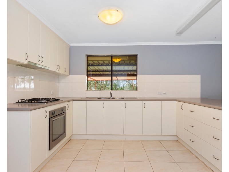 153 Tenth Street, Harvey WA 6220