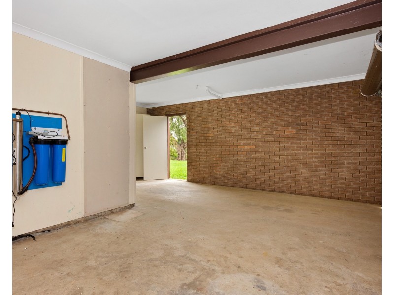 153 Tenth Street, Harvey WA 6220