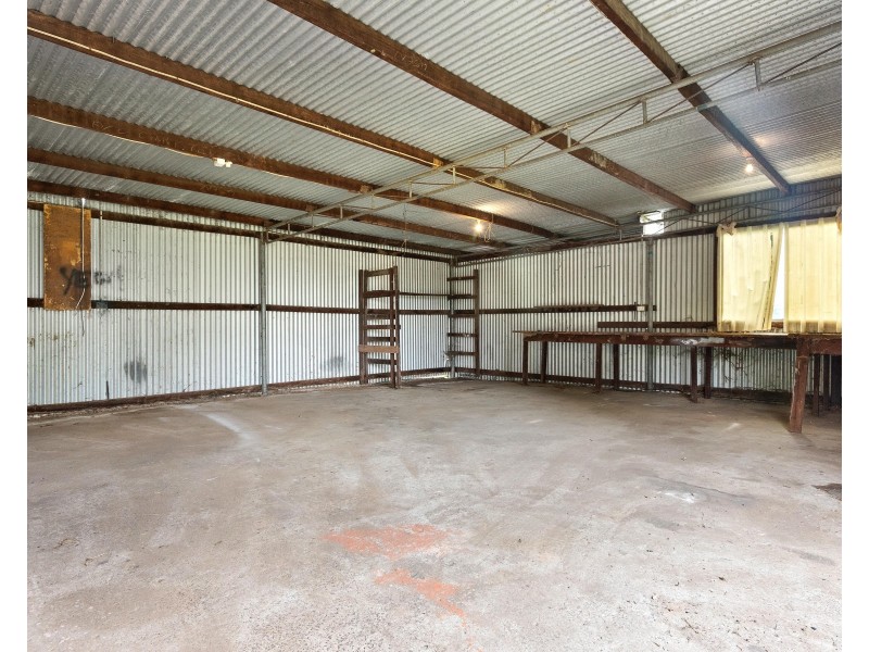 153 Tenth Street, Harvey WA 6220