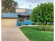 10 Locke Street, Abbey WA 6280