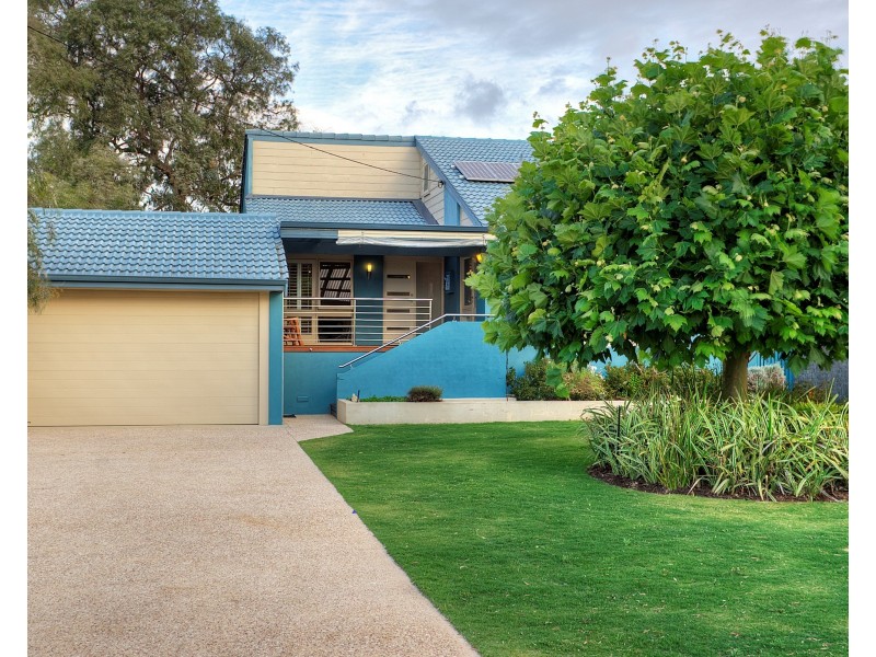 10 Locke Street, Abbey WA 6280