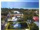 10 Locke Street, Abbey WA 6280