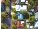 10 Locke Street, Abbey WA 6280
