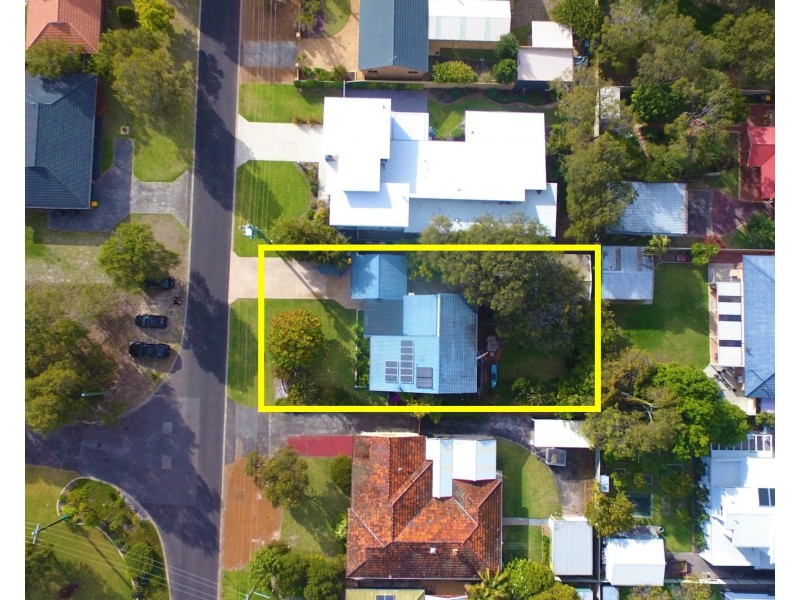 10 Locke Street, Abbey WA 6280