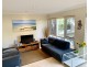 10 Locke Street, Abbey WA 6280