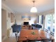 10 Locke Street, Abbey WA 6280