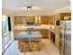 10 Locke Street, Abbey WA 6280