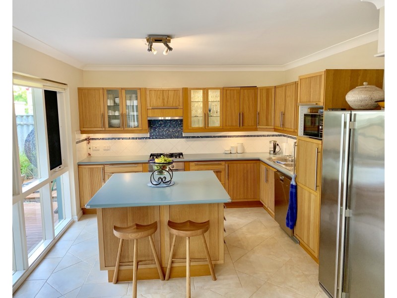 10 Locke Street, Abbey WA 6280