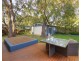 10 Locke Street, Abbey WA 6280