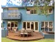 10 Locke Street, Abbey WA 6280