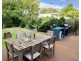 10 Locke Street, Abbey WA 6280