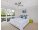 10 Locke Street, Abbey WA 6280