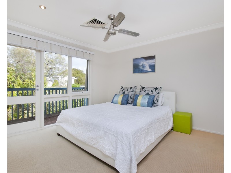 10 Locke Street, Abbey WA 6280