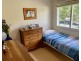 10 Locke Street, Abbey WA 6280