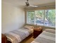 10 Locke Street, Abbey WA 6280