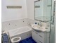 10 Locke Street, Abbey WA 6280