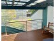 10 Locke Street, Abbey WA 6280