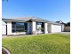 10 Nicolay Approach, Dalyellup WA 6230