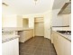 10 Nicolay Approach, Dalyellup WA 6230
