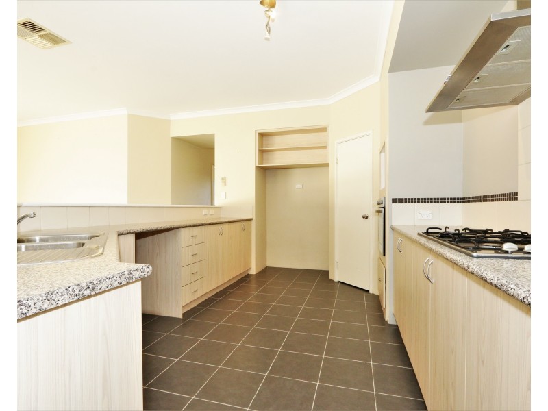 10 Nicolay Approach, Dalyellup WA 6230