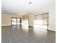 10 Nicolay Approach, Dalyellup WA 6230