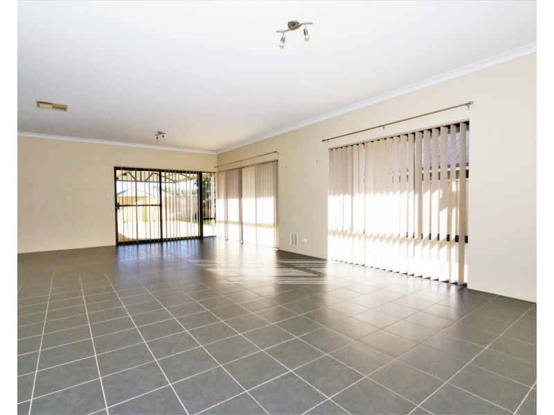 10 Nicolay Approach, Dalyellup WA 6230