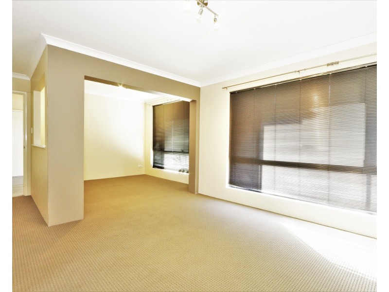 10 Nicolay Approach, Dalyellup WA 6230
