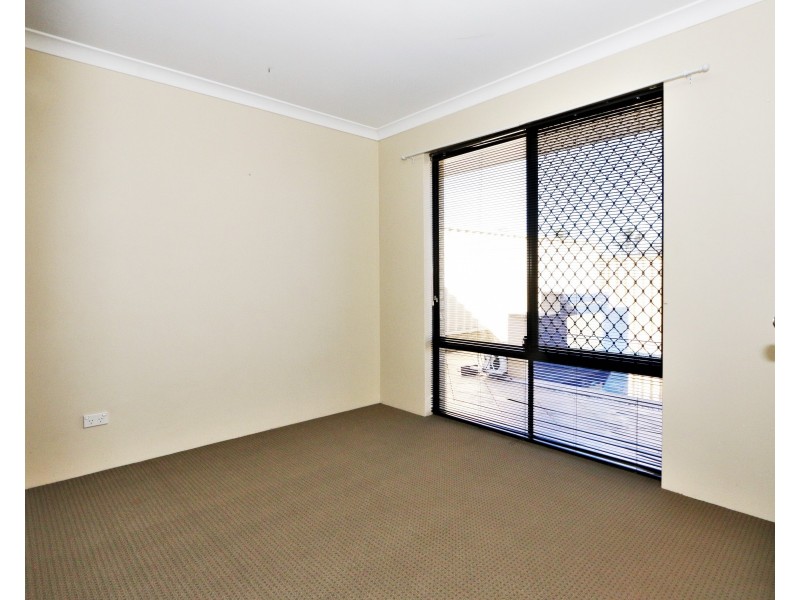 10 Nicolay Approach, Dalyellup WA 6230