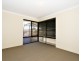10 Nicolay Approach, Dalyellup WA 6230