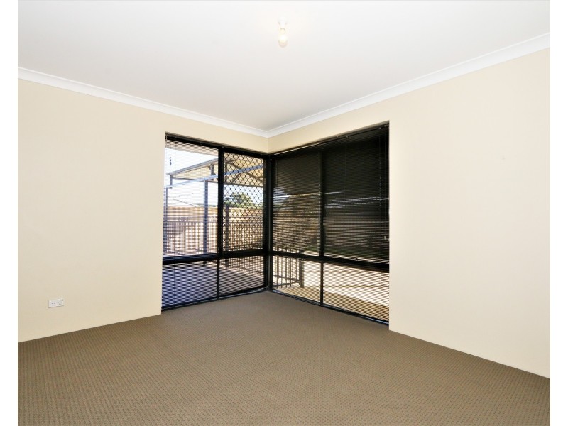 10 Nicolay Approach, Dalyellup WA 6230