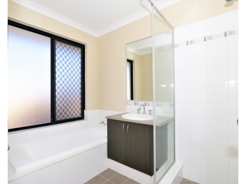 10 Nicolay Approach, Dalyellup WA 6230