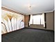 10 Nicolay Approach, Dalyellup WA 6230