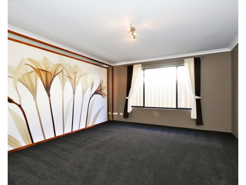 10 Nicolay Approach, Dalyellup WA 6230