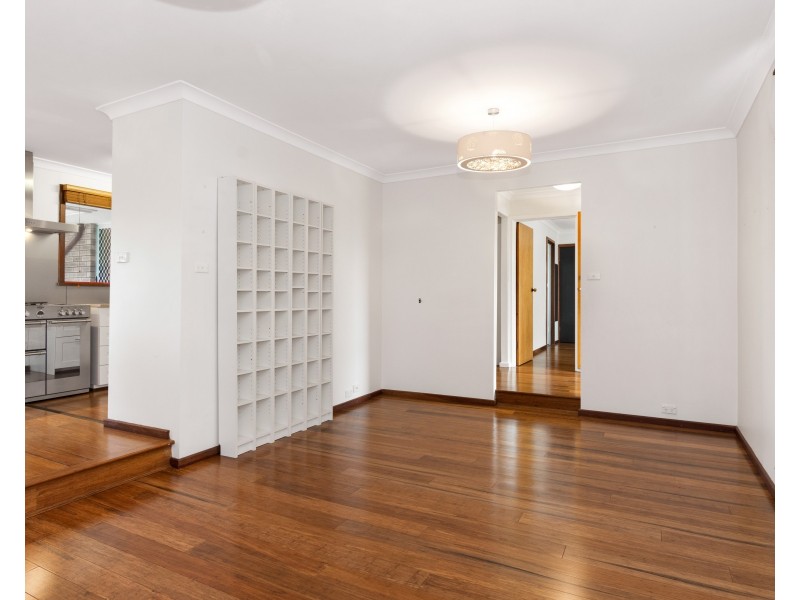 5 Ivey Court, South Bunbury WA 6230