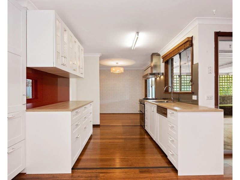 5 Ivey Court, South Bunbury WA 6230