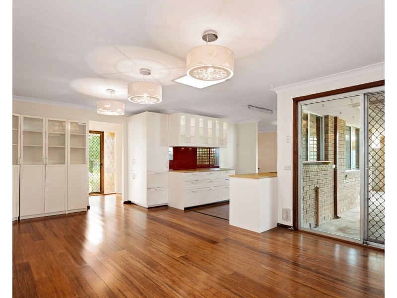 5 Ivey Court, South Bunbury WA 6230