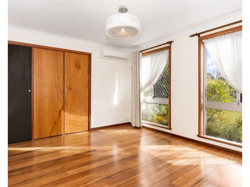 5 Ivey Court, South Bunbury WA 6230