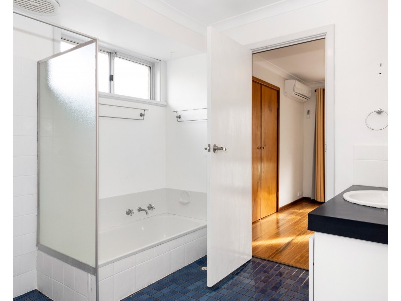 5 Ivey Court, South Bunbury WA 6230