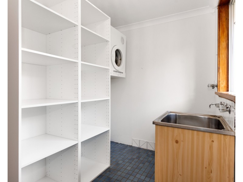 5 Ivey Court, South Bunbury WA 6230