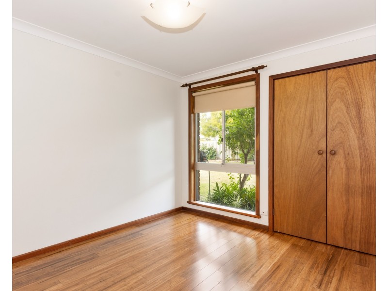 5 Ivey Court, South Bunbury WA 6230