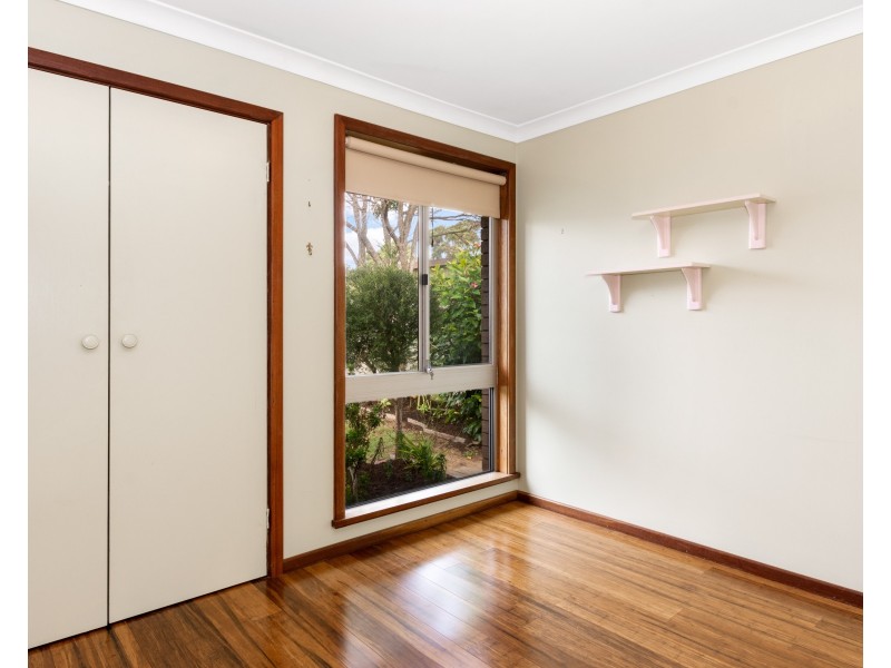 5 Ivey Court, South Bunbury WA 6230