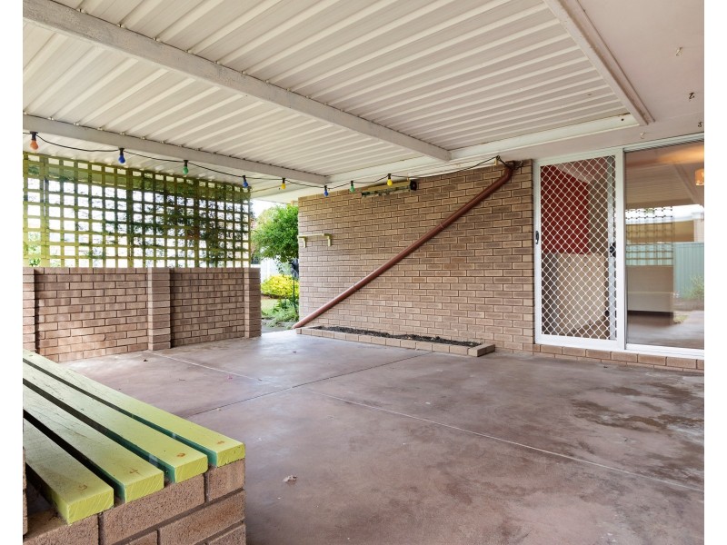 5 Ivey Court, South Bunbury WA 6230