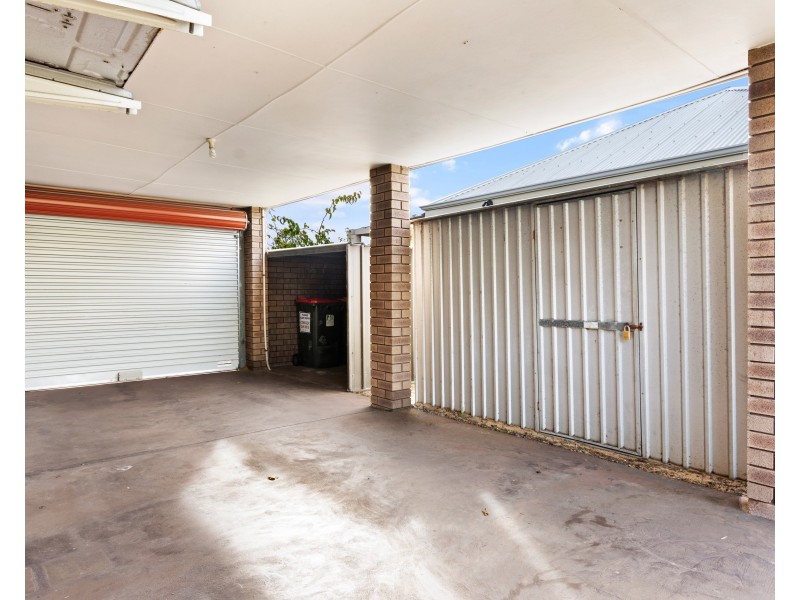 5 Ivey Court, South Bunbury WA 6230